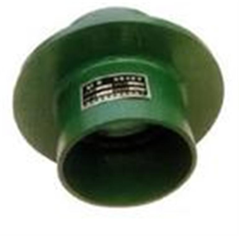 剛性防水套管(C型)